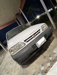 ٢٠١٢ • مكينة ما انفتحت • كربلاء