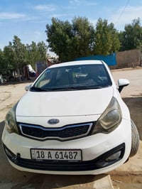 ريو • ٢٠١٣ • نمره بابل