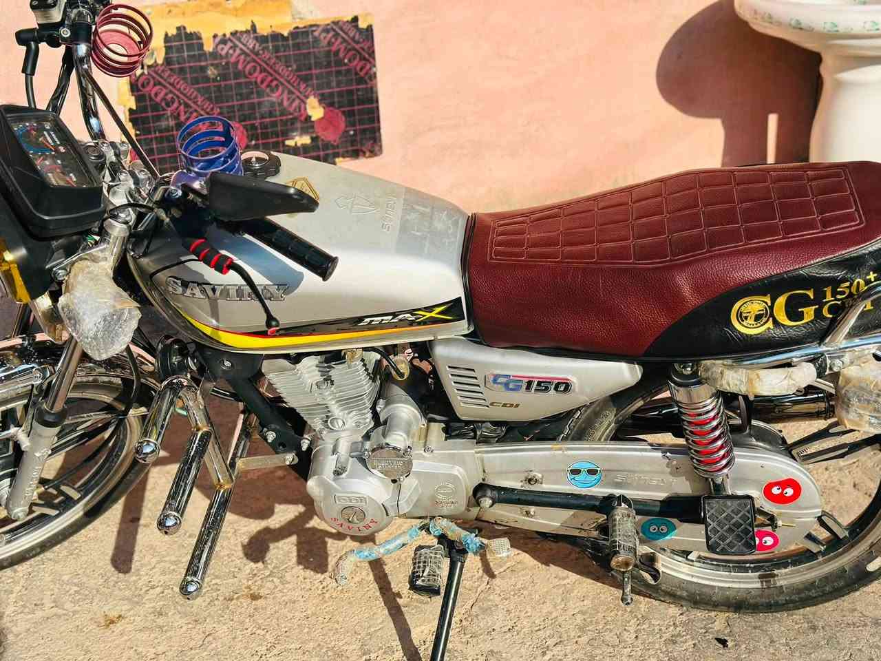 للبيع سعر 750بي مجال ***********
