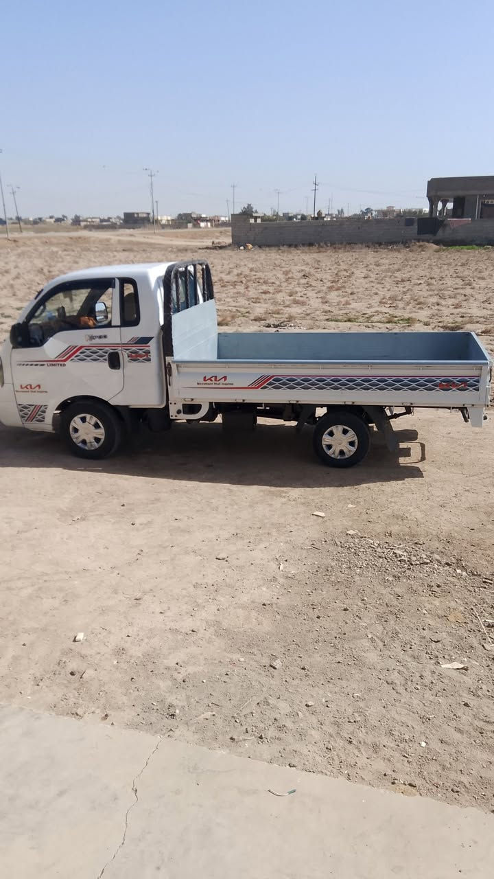 كيه موديل ٢٠٠١٦ مكفوله كفاله عامه ما عده باب السايق مبدل شركه ولقد السعر ١١٠رقم واسط المكان تاج الدين الحفريه ***********
