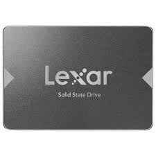 هارد ssd 1T lexar
بدون عيب شرط الفحص 
سعره 100 قفل شامل توصيل 
عنوان كركوك كركوك, العراق


**إذا كنت صاحب هذا الإعلان وتريد حذفه لأي سبب، رجاءا أرسل رسالة إلى الدعم الفني**