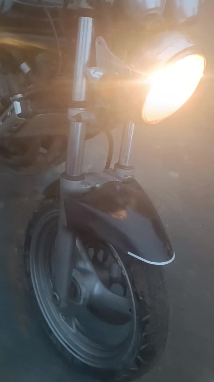 السلام عليكم محرك 250 باندا نضيف شرط نكره
 ما مفتوح للبيع المكان بابل سعره 400 وبيه 
مجال للشراي 
تواصل  ***********
الخاص مفتوح
