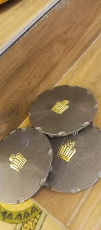 غراض ملكه للبيع شباك وكبات عدد 3 اصلي زوج مري غلاف دشبول  07712437035