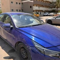 بسبب وعود الكاذبة موشراي لاتتصل اكو غيرك تفيدة ويسترزق بيها الانترا 20...