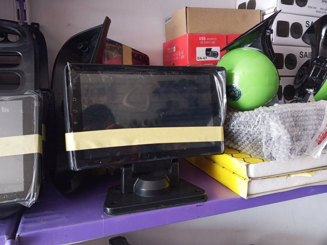 حته لا اتاخر عليك بالرد راسلني واتساب
العنوان قضاء الطارمية شمال بغداد رقم الهاتف ***********
*********** للحجر إو الاستفسار المراسله واتساب توصيل جميع المحافضات العراق
