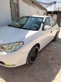 النترا خليجي • ٢٠١١ • مكينه ١٦٠٠