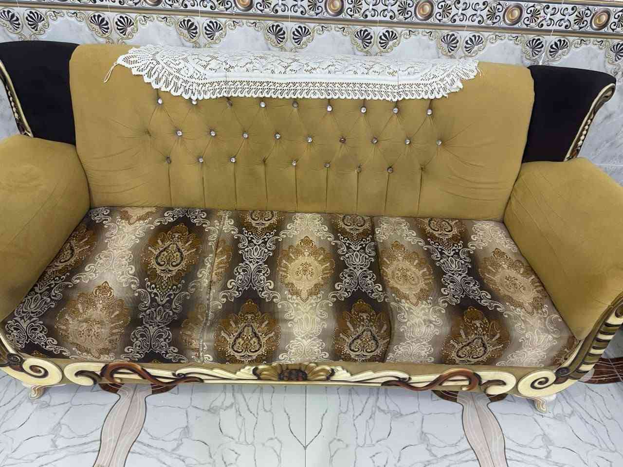 تخمين قنفات للبيع المكان ناصريه سوق الشيوخ الاتصال ***********
