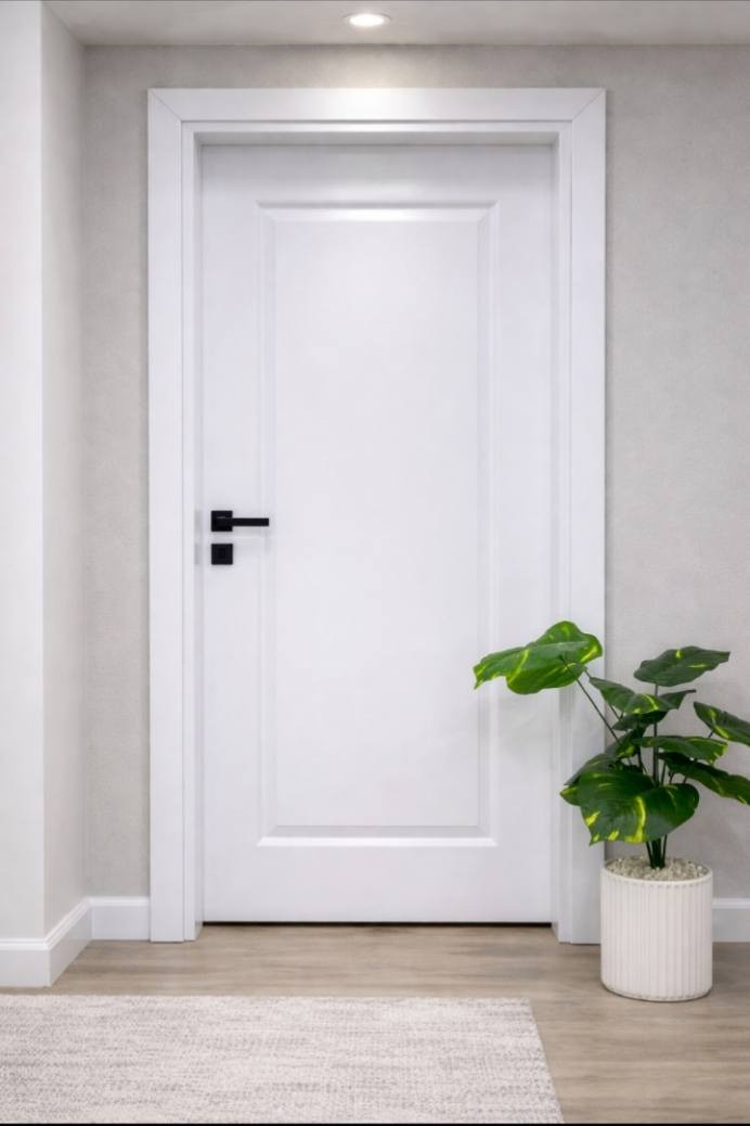 لەکارگەی دەڤەر دەرگاکانمان بەنرخی کارگەن بەگەیاندنەوە بەچەندین قیاس و نەخش ورەنگی تایبەت هەمویان بەزەمانن          65 $  ‌                                                                     شوێنمان  :رانیە نزیک ترافیکی نەورۆز‌‌‌‌‌‌ی                  ‌              بۆپیوەندی کردن :  ***********                                      0750240131
