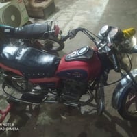 تايموته • اواراق اصولي • سعر مناسب