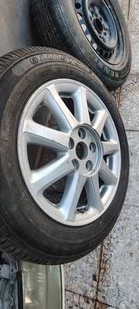 تك نجمه للبيع تاير جديد ما مجلي ٠٧٨٨٣٢١٦٤٠٦