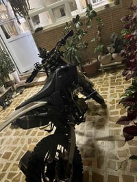 بۆ فرۆشتن • بێ مشکیلە • زۆر خاوینە