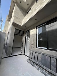 حي الصحة • خلف المدينة المائية • ١٠٠م