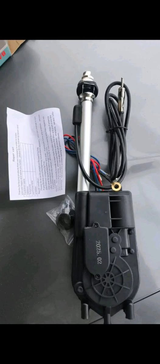 سلام عليكم 
كماليات مارسدس   MERCEDE BENZ
عنواني البصره
رقمي***********📞
يوجد خدمه توصيل كافت المحافضات 🚚
