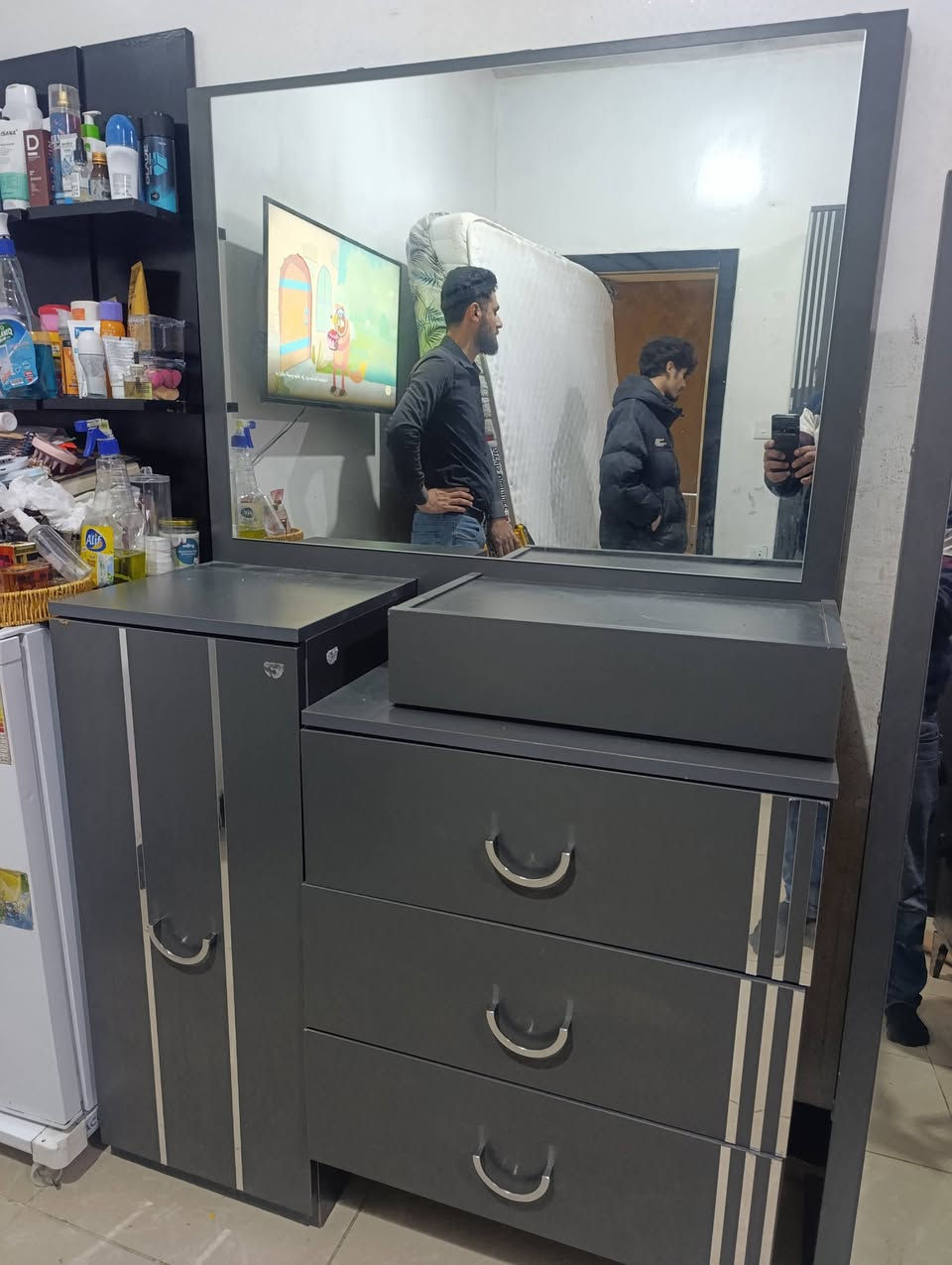 غرفه تركيه مدفونه من سبع قطع نظافه 100% 
واتساب 
***********
