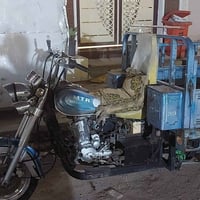 ستوته • ٢٠١٨ • نظيفه