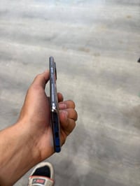 انفنكس نوت ١٠ برو • ٢٥٦ • النجف الكوفه