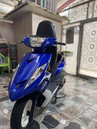 دخول جديد • جيتي أر رمبه • بلحريه