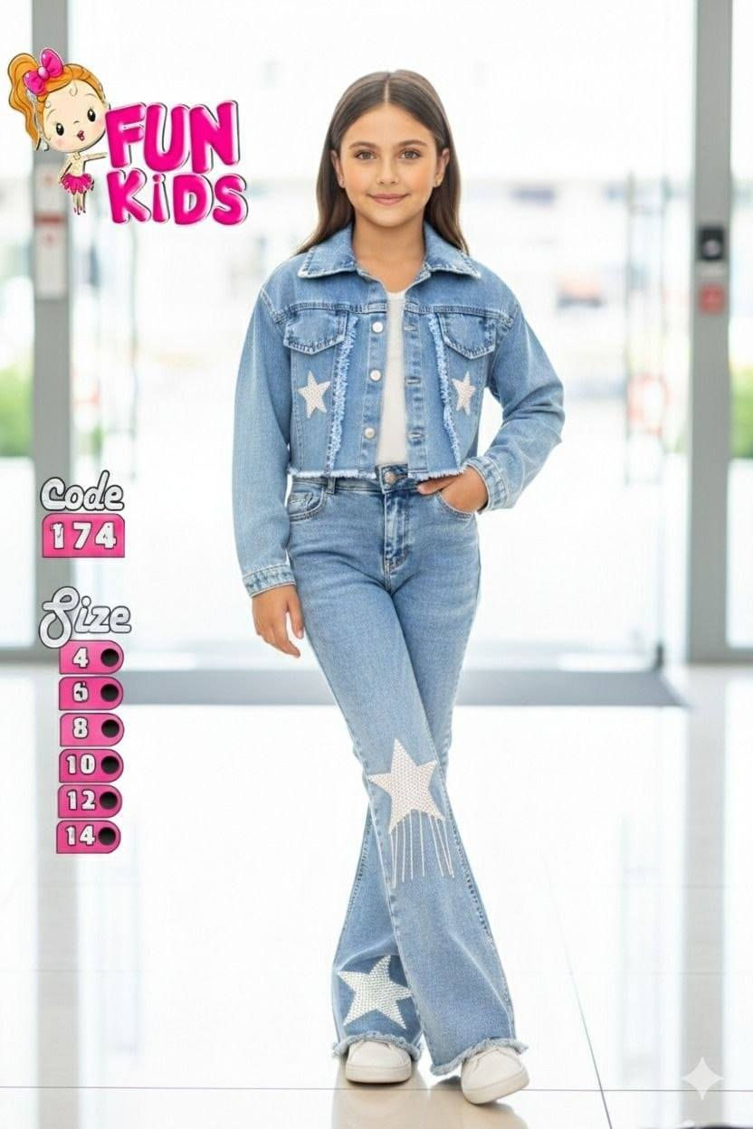 القمر دي اتوفرت تانى بكميااااات‏
.
استعمل هذا الرابط للانضمام إلى مجموعتي في واتساب: https://chat.whatsapp.com/JwwgcpBKbkaLuuklbu9siV?mode=gi_t


**إذا كنت صاحب هذا الإعلان وتريد حذفه لأي سبب، رجاءا أرسل رسالة إلى الدعم الفني**