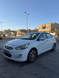 اكسنت • ٢٠١٥ • ٧٠ الف