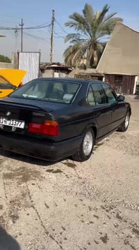 اخوان بيئم للبيع  525 مفتوح 🤩 محرك جديد 😘 كير جديد 🥰 موديل 92✍️ رقم بغ...