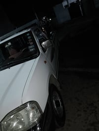 نيسان • سيارة نيسان • نيسان 2008 • سيارة 2008 • رقم سليمانية • كركوك ا...