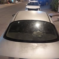 كي٥ • ٢٠١١ • وارد كوري