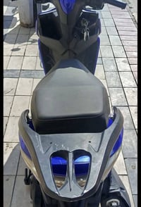 سكنس للبيع مجفته مره وحده مديل 23 السعر خاص 07850036152