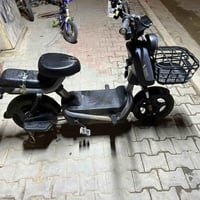 شباب دراجه شحن البيع نوع الريان دراجه استخدامً قليل وصل شراء موجود صار...