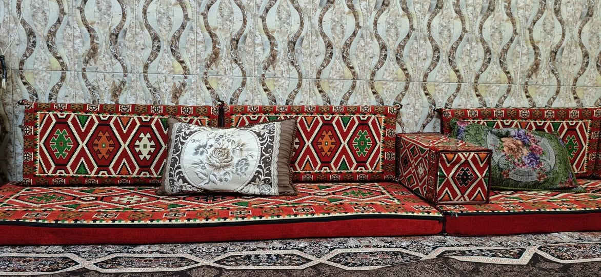 سلام عليكم ديوان للبيع6/250قطع


**إذا كنت صاحب هذا الإعلان وتريد حذفه لأي سبب، رجاءا أرسل رسالة إلى الدعم الفني**