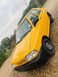 زيرو • ٢٠٢٦ • رقم قادسية