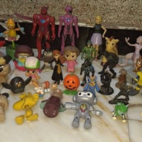 شلعة(٤٠) قطعة السعر ١٢٠٠٠ يوجد توصيل لكافة محافظات العراق  للحجز 07700...