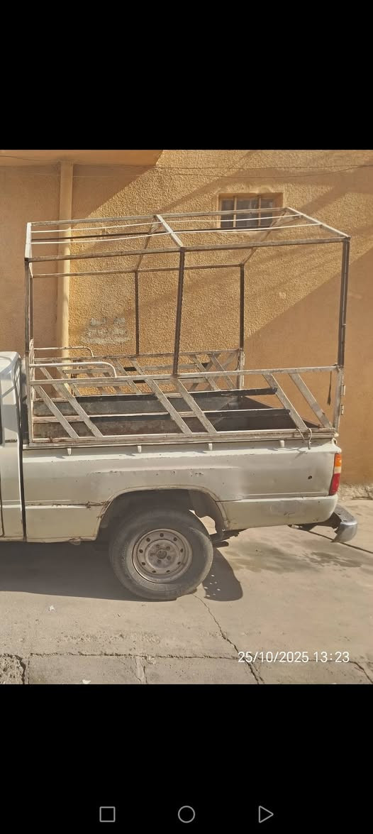 اخوان عندي محجل و چادر مفصلهن فصال للبيع وهاي الصور 👇👇👇الشراي يتصل *********** انتبهو ابيع المحجل والچادر وليس البيكم
