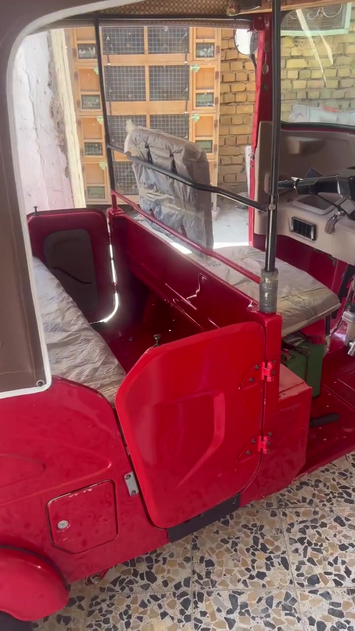 السلام عليكم تكتك البيع موديل 23وراق وكيل سيد وسام مثل ماوضح بل فيدو وشراي بخدمته ***********
