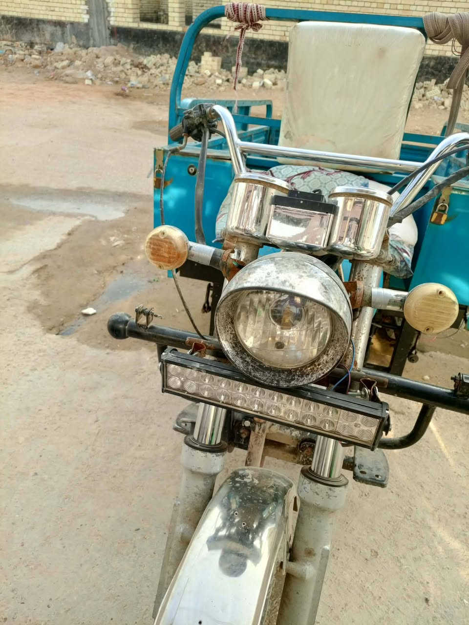 السلام عليكم 
ستوته للبيع موديل 2021محرك 25 وراق صولي 
***********
