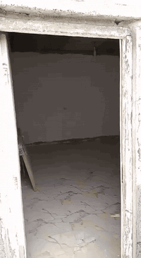 السلام عليكم اخوان يتوفر بيت 200متر  بناء  كامل مثل ما موضح بل الفيديو  جنس العقار بلديه العنوان أبو الخصيب عويسان   السعر 26ا. لاستفسار اانتصال على ***********
