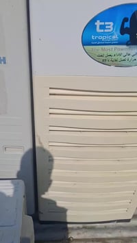 الحلة • شغلات • سعر مناسب