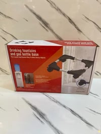 قاعده براد السعر 5000 العنوان حي القاهره سوق علي نعمه هاتف 07880110797