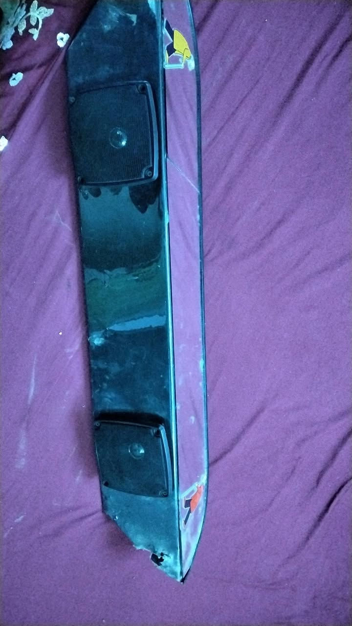 سلام عليكم مسجل اخو جديد مكاني بغداد الحريه سعر 35 وبي مجال***********
