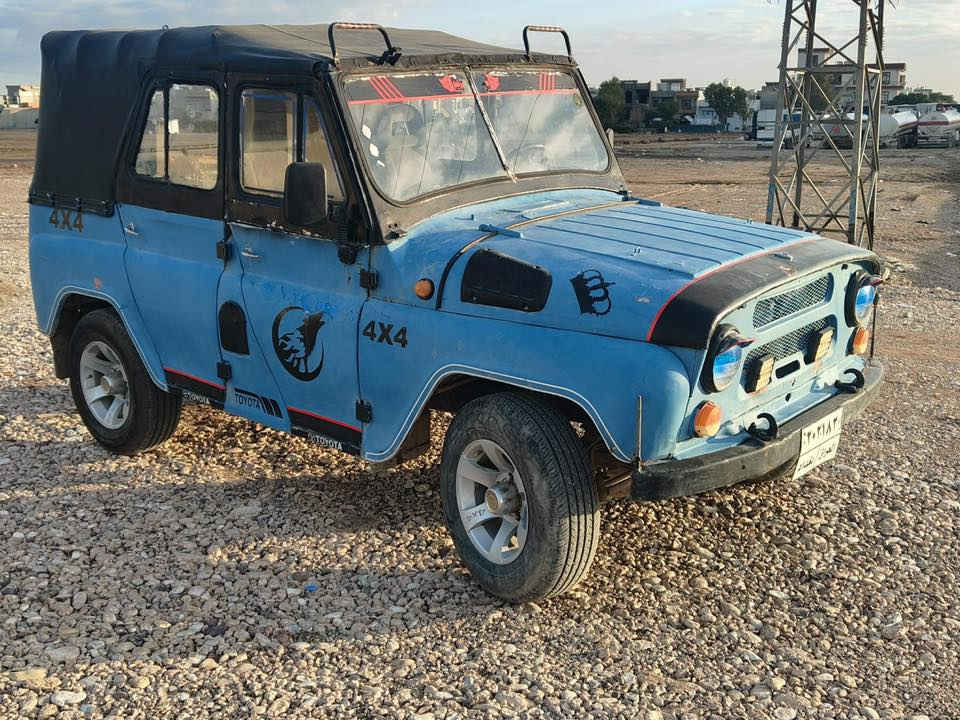 بۆ فڕوشتن به شه رتی گیرو مه کینه 20گلاو معمله ژماره ی خاوه نی ***********
