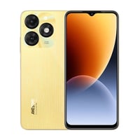 ايتل A70 • نضيف • البصرة