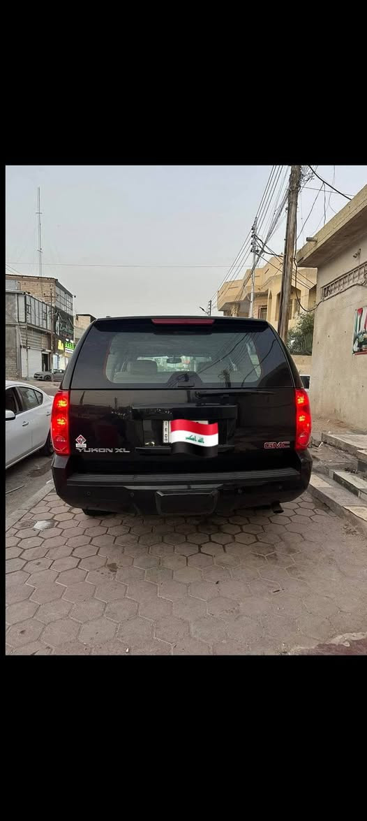 سلام عليكم يوكن للبيع
2010نضيفه فحل 8براقي***********
