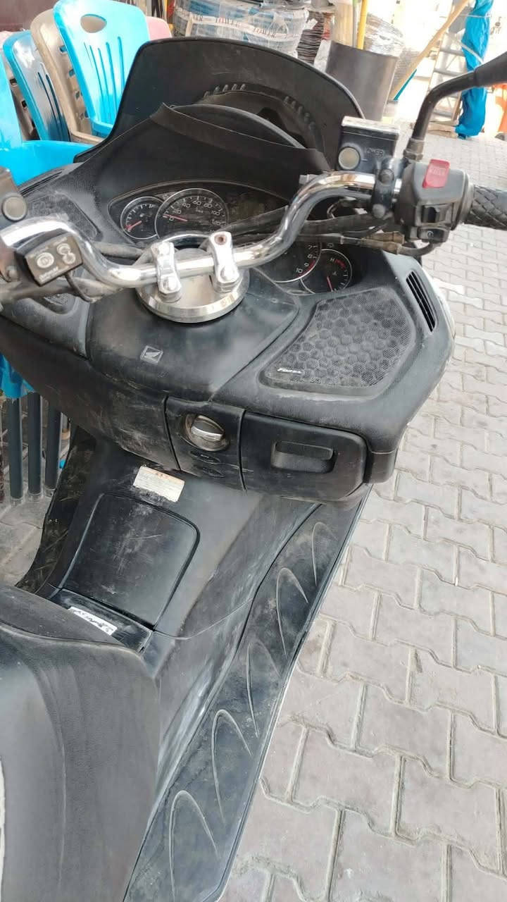 فورزه 09مكفوله عميه بلاد بيع 950 وترهم مراوس ***********
