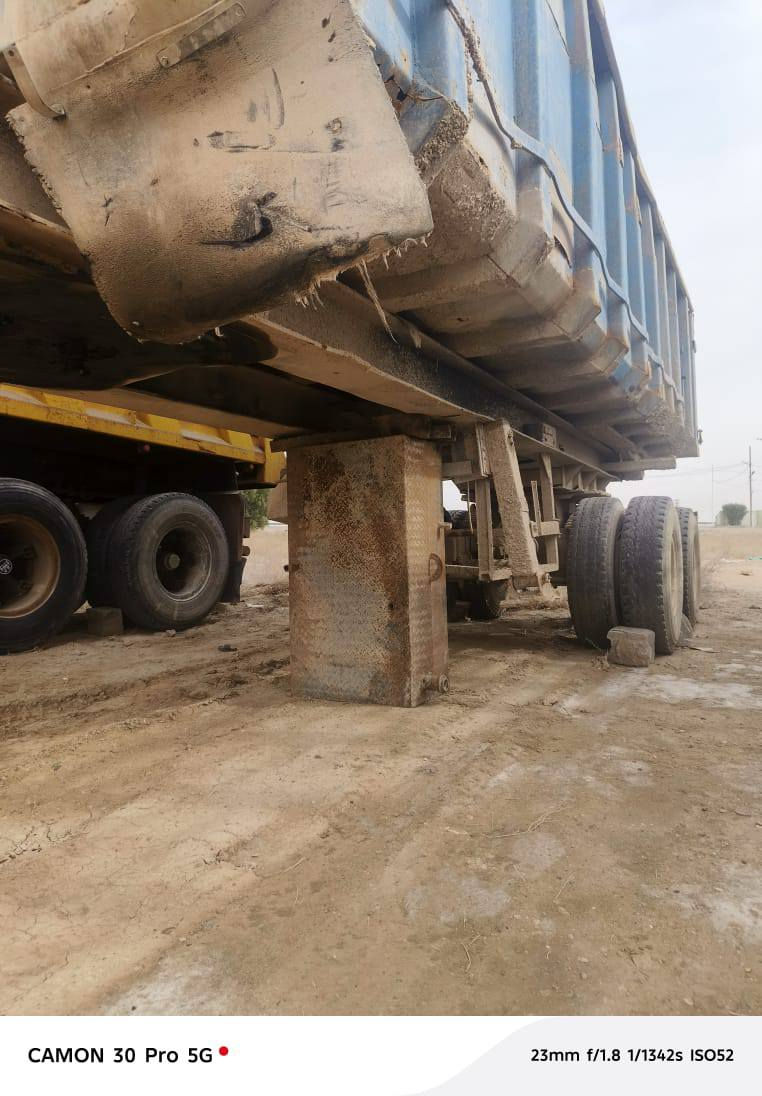 السلام عليكم 
للبيع 
عربانه قلاب
مجموعه 14

السعر 25 $  للشراي 

معرض العراق لبيع السيارات والآليات الثقيلة 
الانبار ـ الفلوجه معارض الخط السريع 
*********** - ***********
