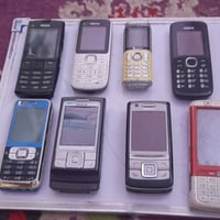 ب50 • موبايل