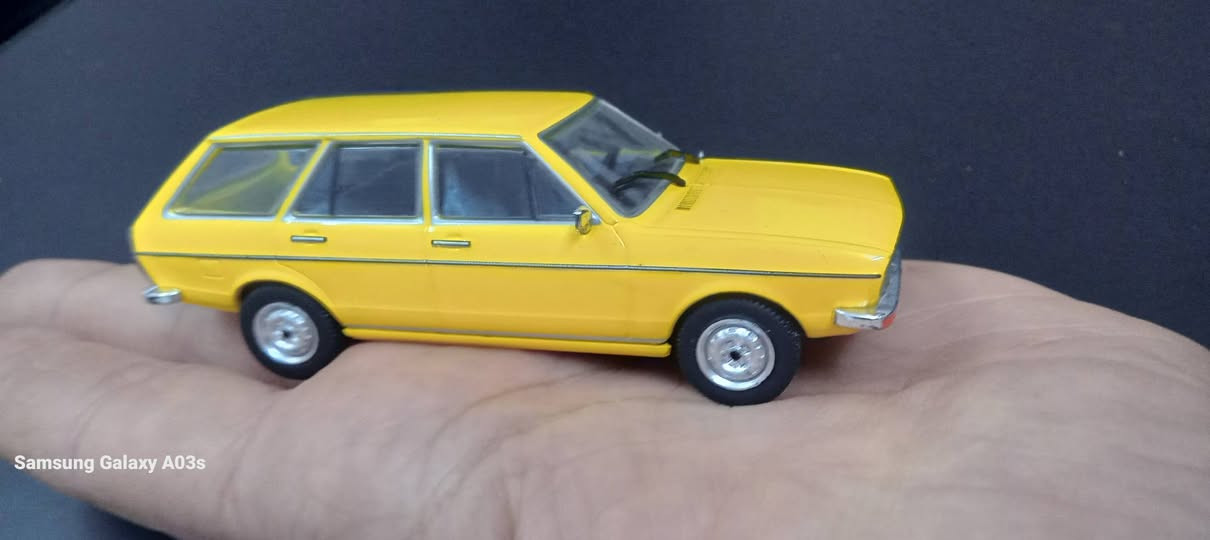 متوفر حجم 43     السعر ٣٥الف مع التوصيل


**إذا كنت صاحب هذا الإعلان وتريد حذفه لأي سبب، رجاءا أرسل رسالة إلى الدعم الفني**