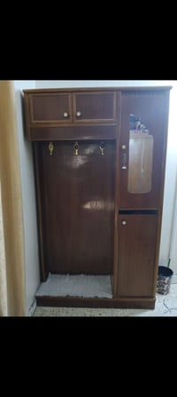 خزائن • قيم واخذ