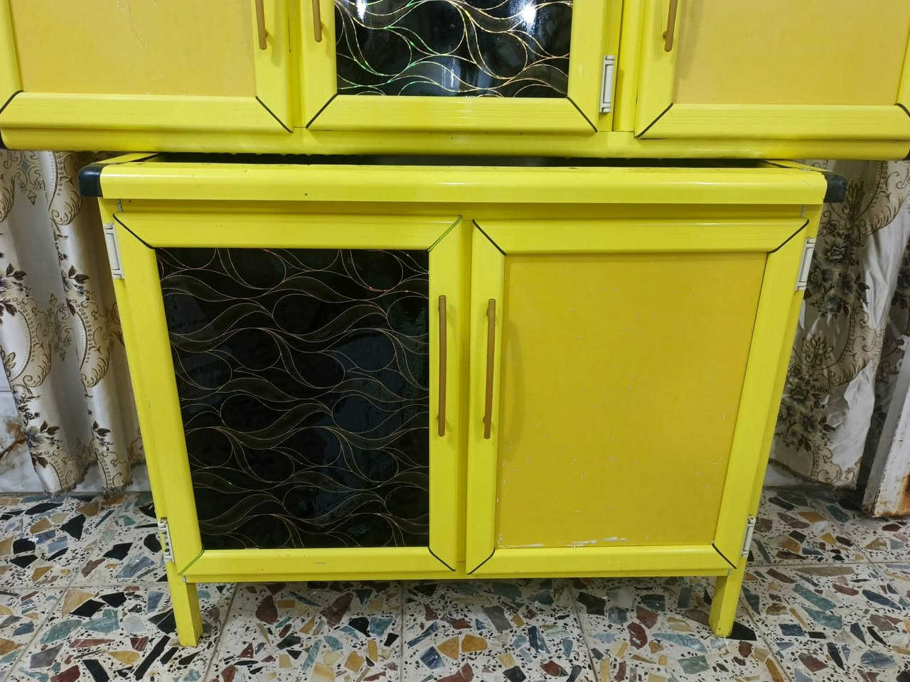 سنك وملحق واتساب اتصال ***********
