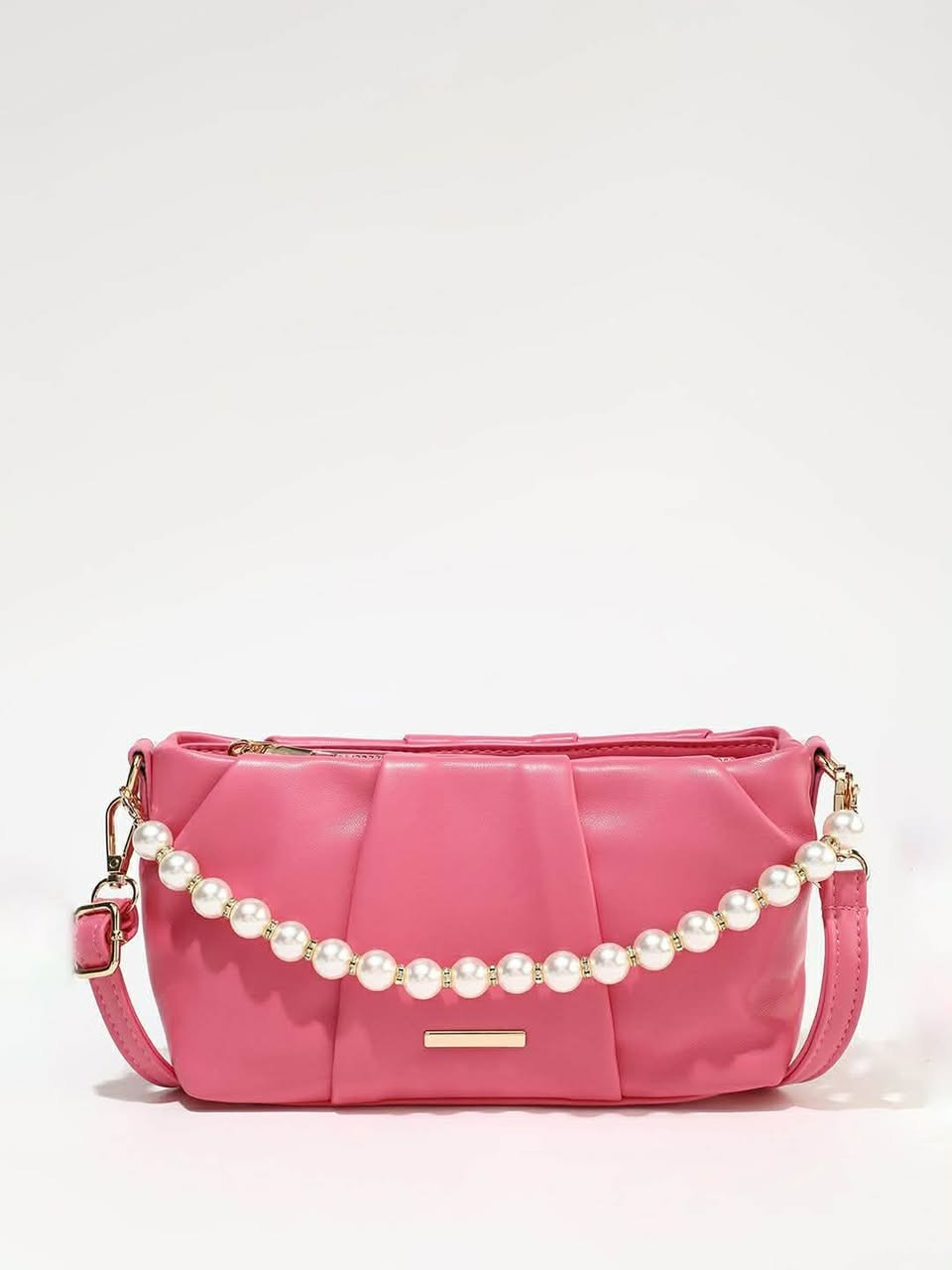 الجنطه 18مع التوصيل


**إذا كنت صاحب هذا الإعلان وتريد حذفه لأي سبب، رجاءا أرسل رسالة إلى الدعم الفني**