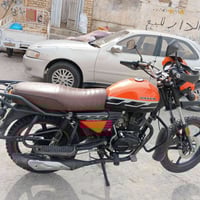 دايون جبلي • ٢٠٠ • أوراق اصولي