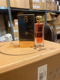 عطور صغيرة • ثباتية • أسعار مناسبة